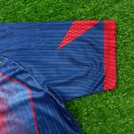 Camisa Barcelona Edição Especial 25/26 - Torcedor Masculina