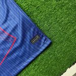 Camisa Barcelona Edição Especial 25/26 - Torcedor Masculina