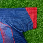 Camisa Barcelona Edição Especial 25/26 - Torcedor Masculina