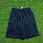 Short Manchester City 22/23 Azul
