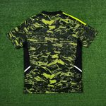 Camisa Manchester United 23/24 - Torcedor Masculina