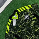 Camisa Manchester United 23/24 - Torcedor Masculina