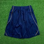 Short Argelia 23/24 - Azul Marinho