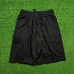 Short Corinthians Cp 23/24 - Preto