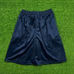 Short Al Nassr 23/24 - Azul Marinho