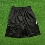 Short Arsenal Fc - 24/25 - Preto