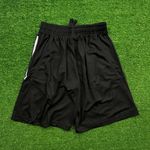  SHORT INTER MIAMI 23/24 - PRETO