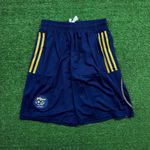 Short Argelia 23/24 - Azul Marinho