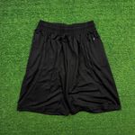 Short Corinthians Cp 23/24 - Preto