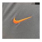 Camisa II Holanda 20/21 Torcedor