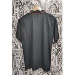 Camisa II Holanda 20/21 Torcedor