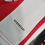 Conjunto Infantil AJAX Home 23/24