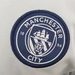 Camisa Manchester City 2022 - torcedor
