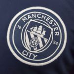 Polo Manchester City 21/22