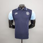 Polo Manchester City 21/22