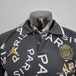 Polo Paris Saint Germain 21/22 - torcedor