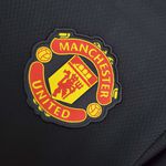Camisa Manchester United 21/22 - torcedor