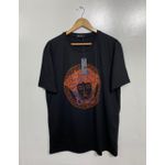 Versace 1:1 chinesa