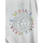 Versace 1:1 chinesa