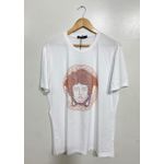 Versace 1:1 chinesa