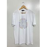 Versace 1:1 chinesa