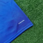 Camisa Chelsea Home I 09/10 – Ballack #13 – Azul – Torcedor Masculina