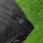 Camisa Soberano Third 25/26 - Preta - Jogador