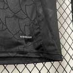 Camisa Atlético Mineiro All Black 2025 – Preta – Torcedor Masculina 