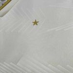 Camisa Flamengo Feminina Third III 25/26