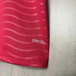 Camisa Portugal Home I 26/27 – Vermelha – Torcedor Masculina