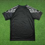 Camisa Paris Saint-Germain Edição Especial 25/26 – Torcedor Masculina