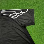 Camisa Paris Saint-Germain Edição Especial 25/26 – Torcedor Masculina