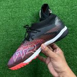 Chuteira Society Puma Future 8 Match (TF)