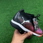 Chuteira Society Puma Future 8 Match (TF)