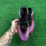 Chuteira Society Puma Future 8 Match (TF)