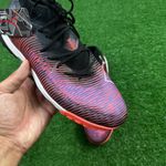 Chuteira Society Puma Future 8 Match (TF)