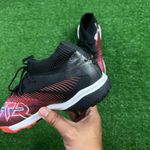 Chuteira Society Puma Future 8 Match (TF)