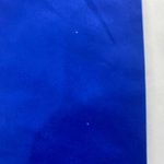 (DEFEITO) Camisa Home I 90/93 - Azul E Branca - Torcedor Masculina 