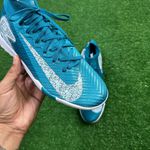 (BOTINHA) Chuteira Society Nike Air Zoom Mercurial Vapor 15 Pro (TF)