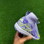 (BOTINHA) Chuteira Society Nike Air Zoom Mercurial Superfly 10 Elite (TF) 