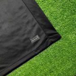 Camisa Paris Saint-Germain Edição Especial 25/26 – Torcedor Masculina