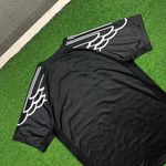 Camisa Paris Saint-Germain Edição Especial 25/26 – Torcedor Masculina