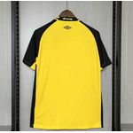 Camisa Recife Away II 25/26 – Torcedor Masculina