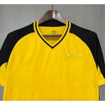 Camisa Recife Away II 25/26 – Torcedor Masculina