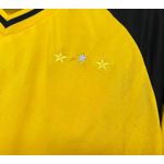 Camisa Recife Away II 25/26 – Torcedor Masculina