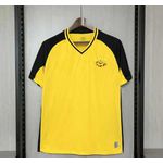 Camisa Recife Away II 25/26 – Torcedor Masculina