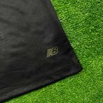 Camisa Soberano Third III 25/26 – (BORDADO) Torcedor Masculina