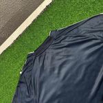 Camisa Real Madrid Away II 25/26 – Adidas – Torcedor Masculina Manga Longa