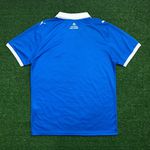Camisa Bahia Away II 2026 – Torcedor Masculina