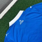 Camisa Bahia Away II 2026 – Torcedor Masculina